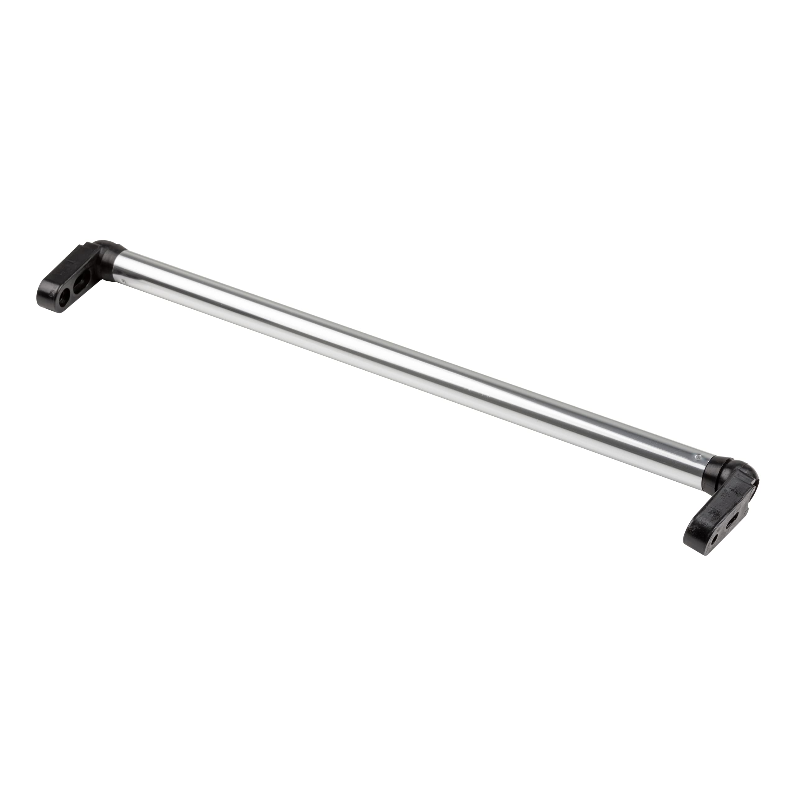 Boating Accessories New Sea Ray Windshield Support Bar 12 Marine Boat Tay 1634
