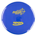 Innova Star Invictus Distance Driver Golf Disc [Colors May Vary] - 173-175G