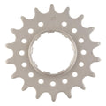 Origin8 Torq Lite Cassette Cog, 18t