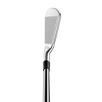 TaylorMade Golf 2025 P790 Irons 4-PW Steel Shaft Stiff Left Handed