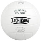 Tachikara® Sv-18S Indoor Volleyball