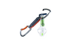 Trango Squid - The Unclip Stick