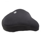 Sunlite Cloud-9 Gel Seat Cover For Cruiser Saddles