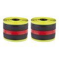Mr Tuffy Mr. Tuffy E-Bike Tire Liner