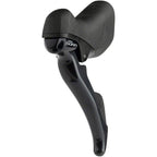 Shimano Sora R3000 2 X 9-Speed Brake/Shift Lever Set