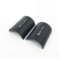 Fouriers Alloy Bike Handlebar Shim Stem Reducer Convert Bar Bore Adapter 31.8Mm To 35Mm