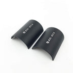 Fouriers Alloy Bike Handlebar Shim Stem Reducer Convert Bar Bore Adapter 31.8Mm To 35Mm