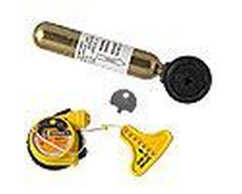 Rearm Kit For Md3183 And Md3188