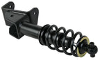 Performance Plus Carts Yamaha G22 Golf Cart Front Shock - Driver Side