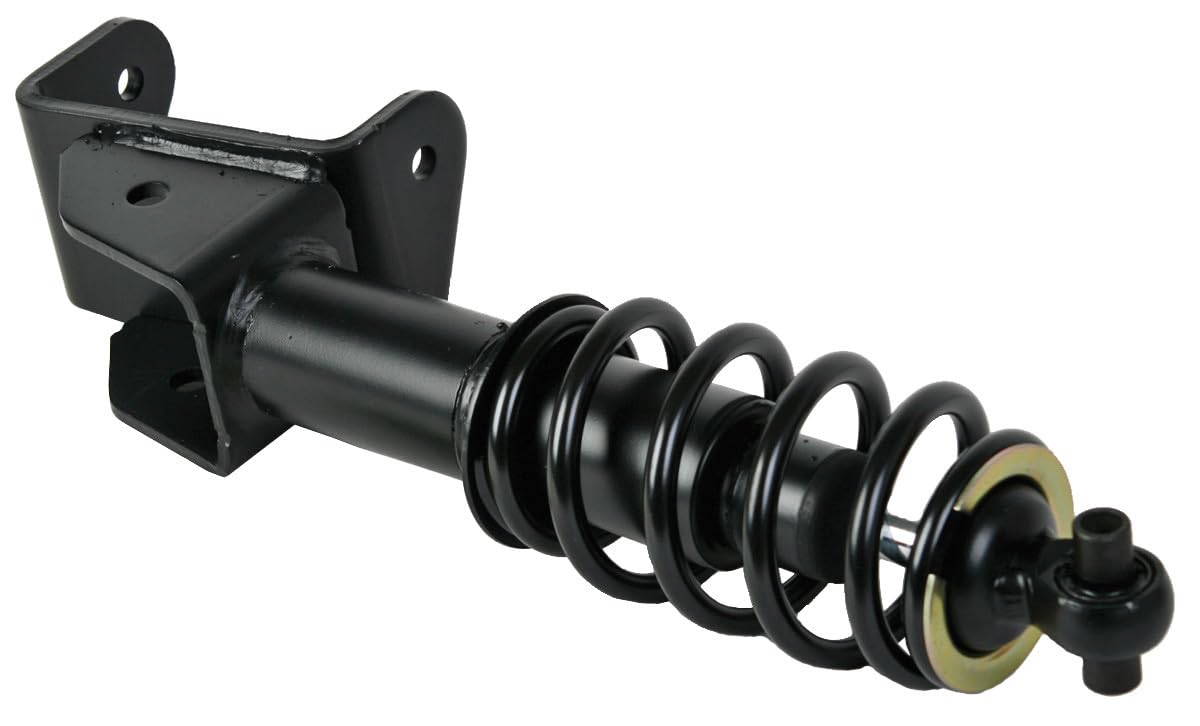 Performance Plus Carts Yamaha G22 Golf Cart Front Shock - Driver Side