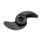 Minn Kota Mkp-6 Prop 2061125 Weedless Wedge ''Item Category: Boat Outfitting'' (Sold Per )