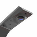 GRANBOARD Gran Eye G2 Car Scoring System - 1 Piece