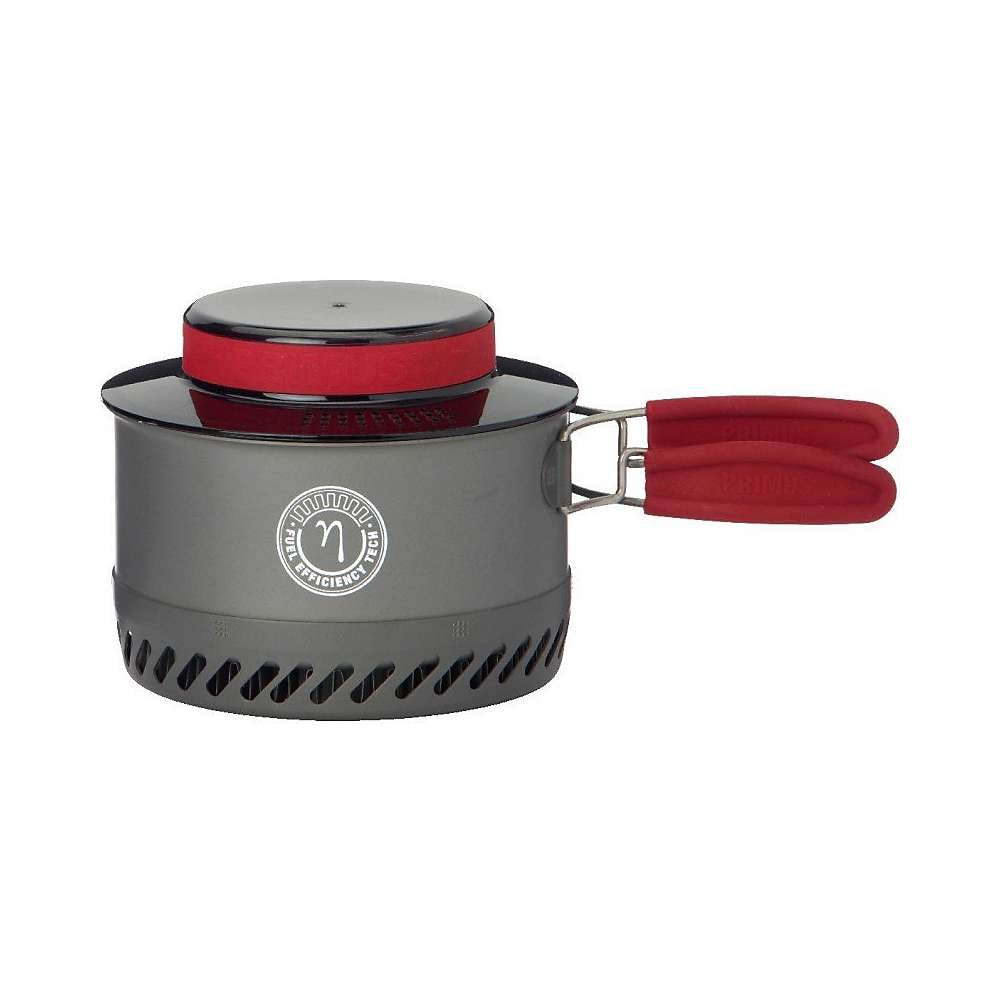 Primus Prime Tech Pot Set, 1.3 L
