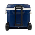 Igloo 62-Quart Maxcold Latitude Roller