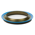 Cane Creek 40-Series Crown Race (41/30) Steel, 1-1/8''