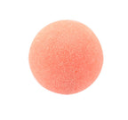 Tornado Official Foosballs Tournament Balls Commercial Quality - Play Like The Pros (8 Balls, Pink)