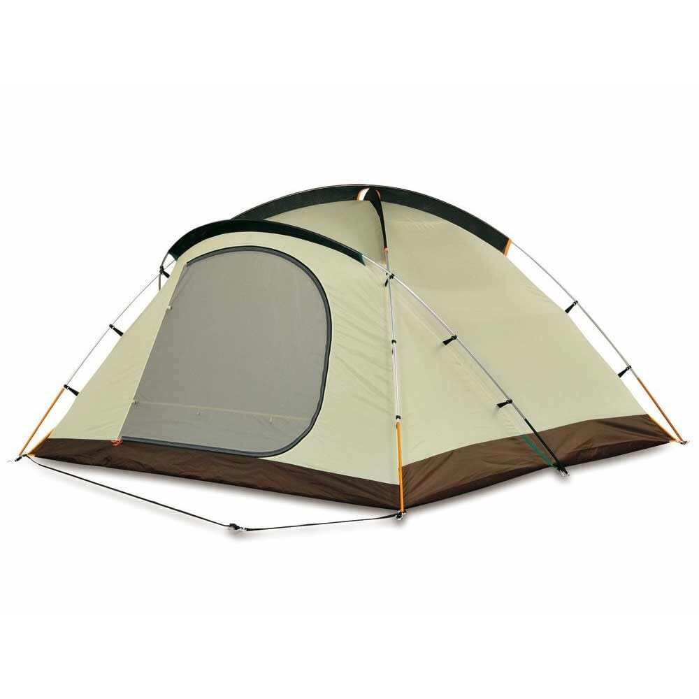 Snow Peak Amenity Dome For 5 Person Camping & Hiking
