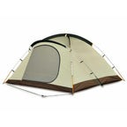 Snow Peak Amenity Dome For 5 Person Camping & Hiking