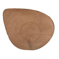 Delta McKenzie Replacement Core for The Bloodline  Buck XL Archery Target