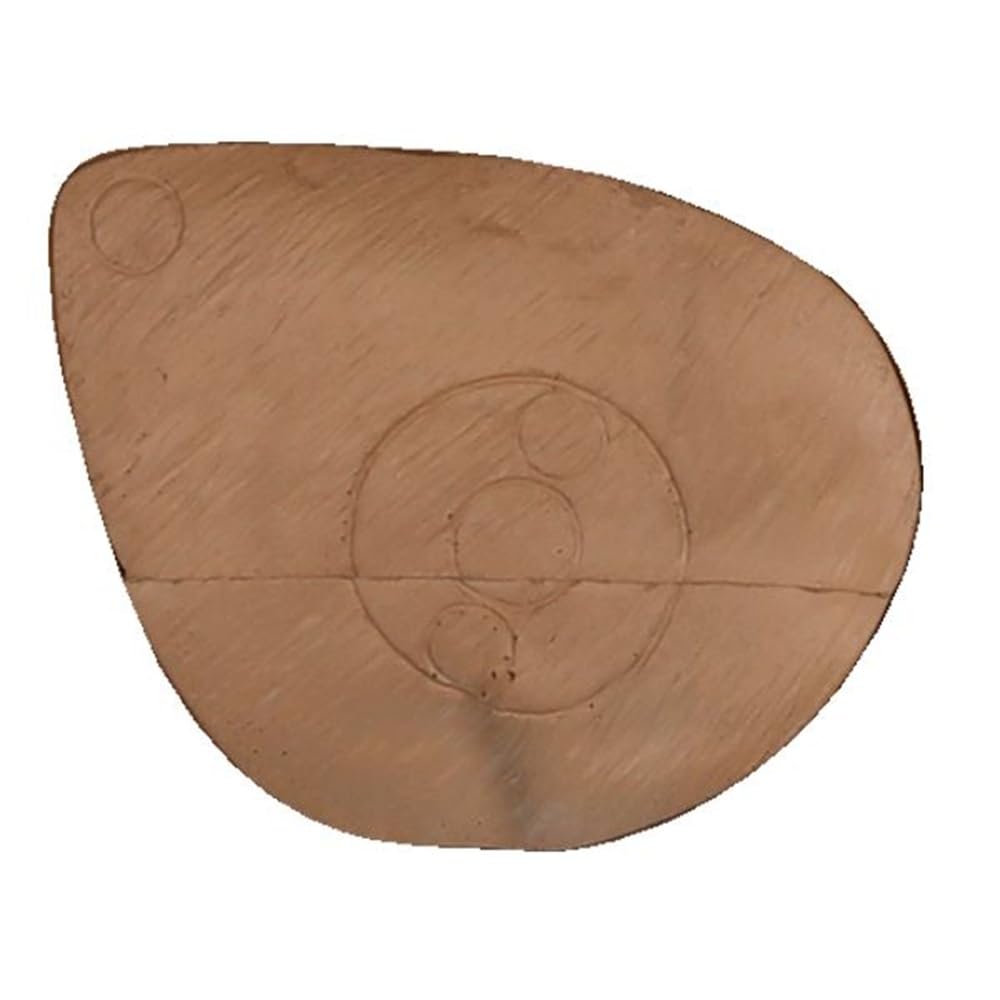 Delta McKenzie Replacement Core for The Bloodline  Buck XL Archery Target