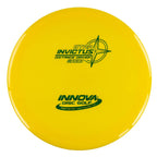 Innova Star Invictus Distance Driver Golf Disc [Colors May Vary] - 173-175G