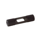 Carlsons Hammer Expander [ One Size Fit ] Balanced & Lightweight Knurled Body | Easy Installation - Black