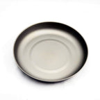 Toaks Titanium D190Mm Plate