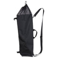 Equinox Snowshoe Bag (Large/16 X 43-Inch, Assorted)