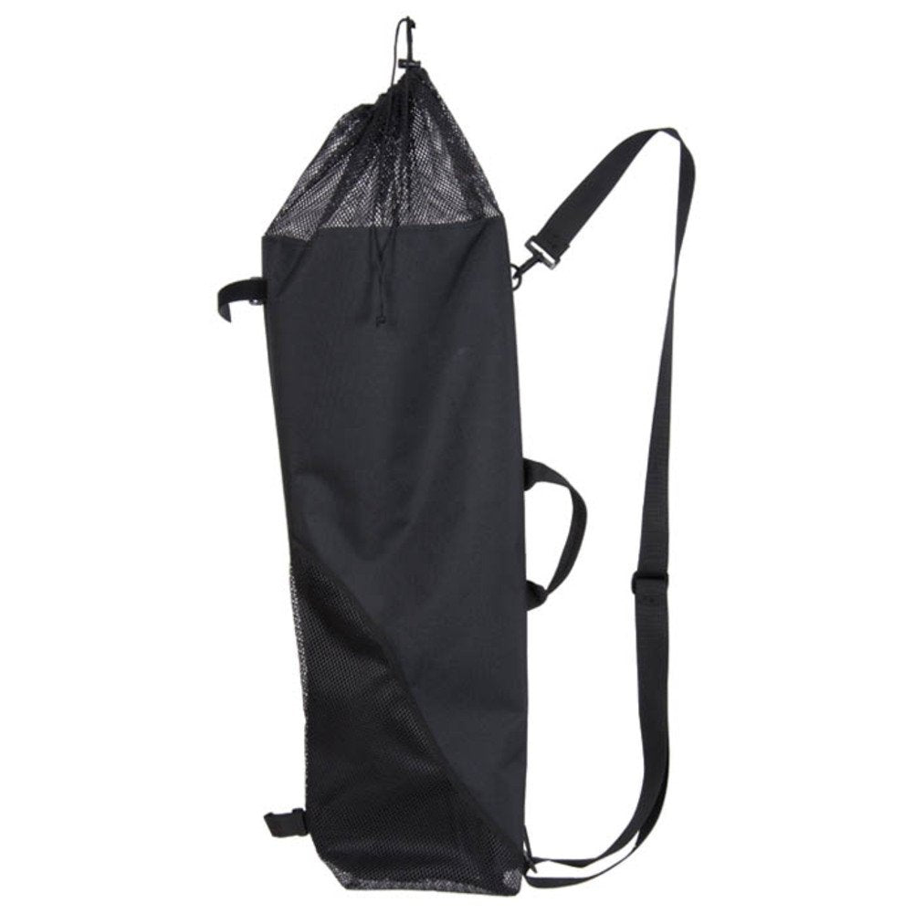 Equinox Snowshoe Bag (Large/16 X 43-Inch, Assorted)