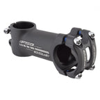 Fsa Omega St Stem Black, 90Mm