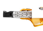 Petzl Croll Chest Ascender (2013)