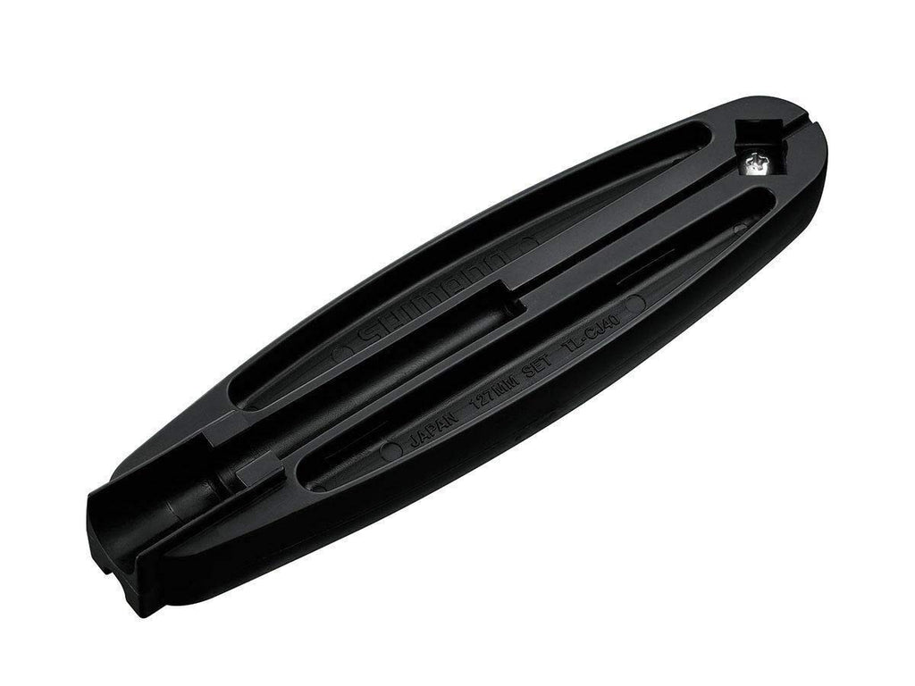 Shimano Tl-Cj40 Cable Fixing Bolt Tool