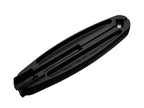Shimano Tl-Cj40 Cable Fixing Bolt Tool
