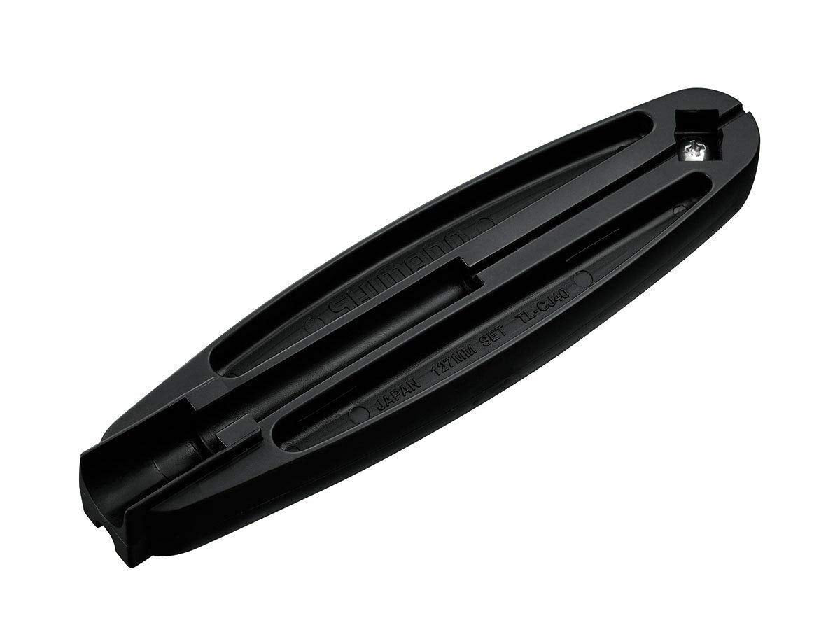 Shimano Tl-Cj40 Cable Fixing Bolt Tool
