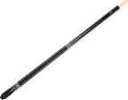 Mcdermott Lucky L22 Pool Cue