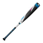 DeMarini 2025 Zen (-10) USSSA Baseball Bat - 28/18 oz