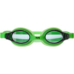 Tyr Kids Swimple Swim Goggle, Blue