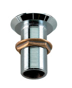 Perko Flush Mount Drain