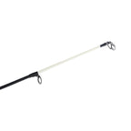 Ugly Stik Gx2 Spinning Reel And 7' Fishing Rod Combo, 2-Piece, Graphite And Fiberglass Rod With Clear Tip Design