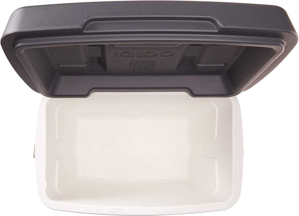 Igloo 30Qt Sportsman Cooler