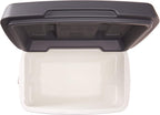 Igloo 30Qt Sportsman Cooler