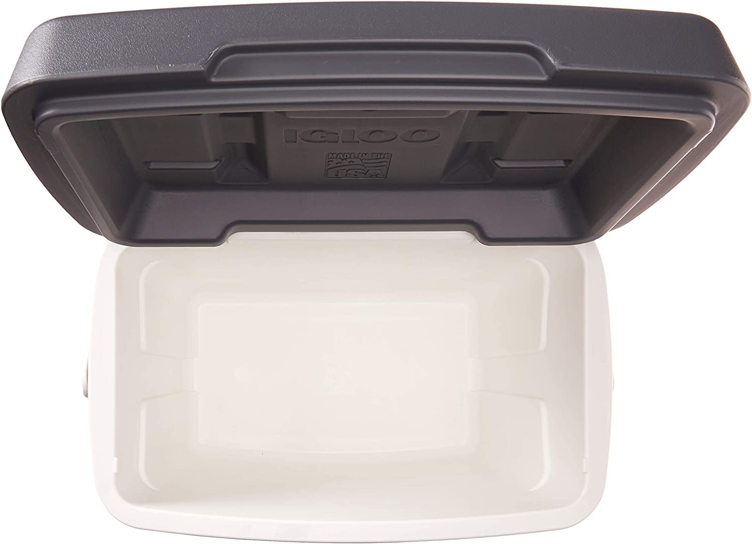 Igloo 30Qt Sportsman Cooler