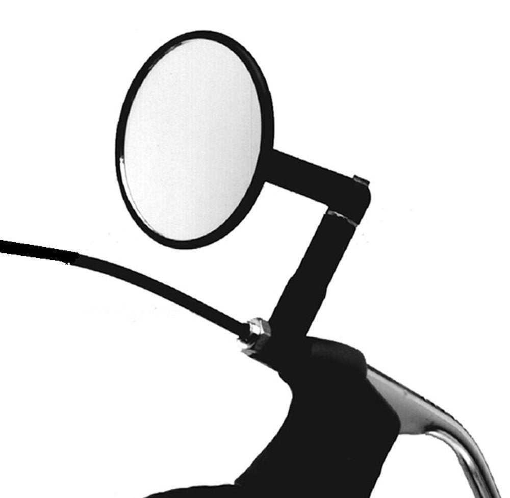 Mirrycle Original Bicycle Mirror