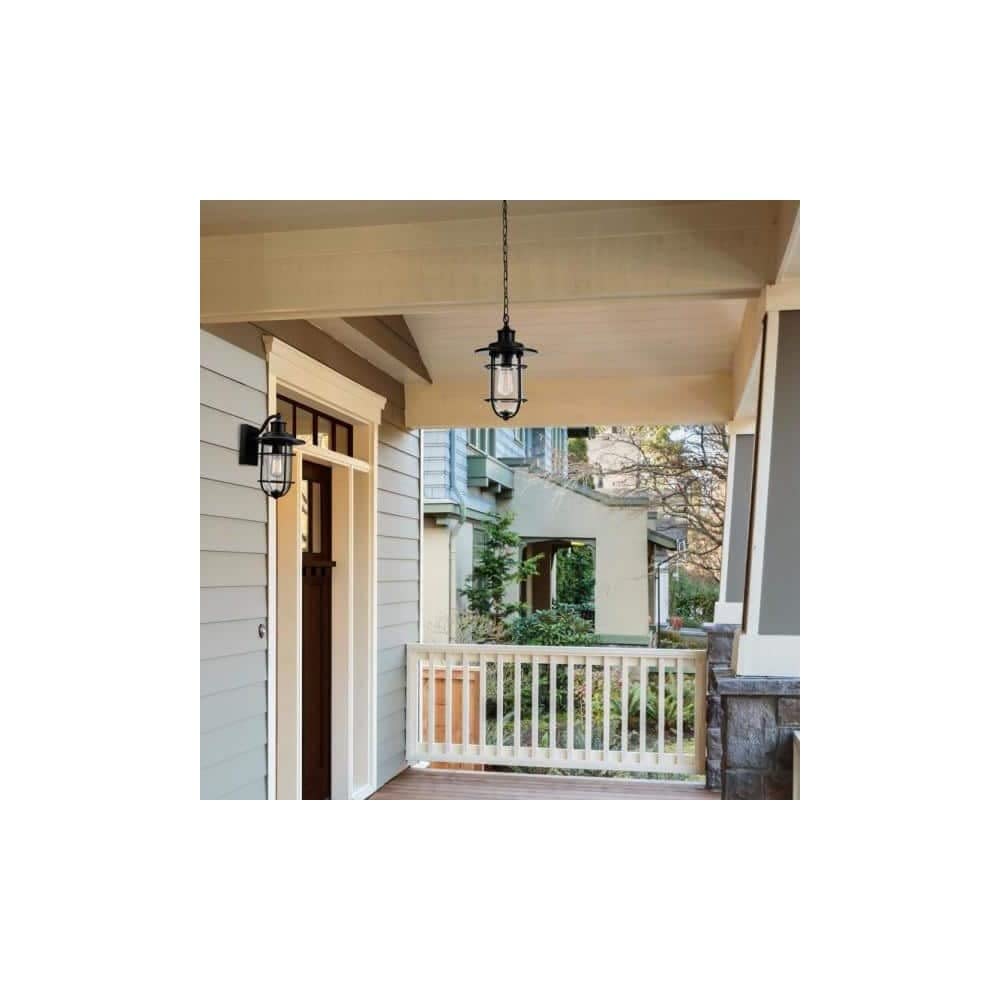 Pendant Light Sat Turner (Pack Of 1)