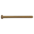 Polaris Snowmobile Adjuster Bolt, Genuine OEM Part 7515455, Qty 1