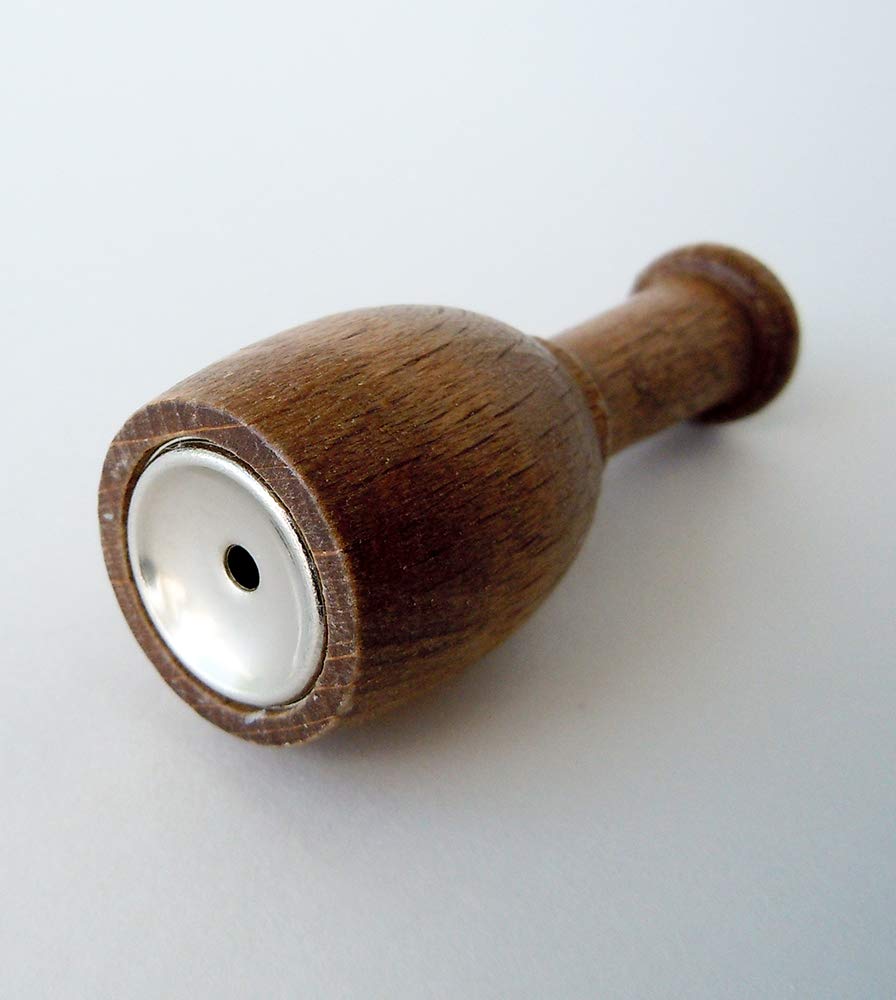 Acme A254 Acme Bird Call, Skylark