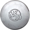 Bowlerstore Products Columbia White Dot Diamond 10Lb