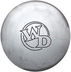 Bowlerstore Products Columbia White Dot Diamond 10Lb