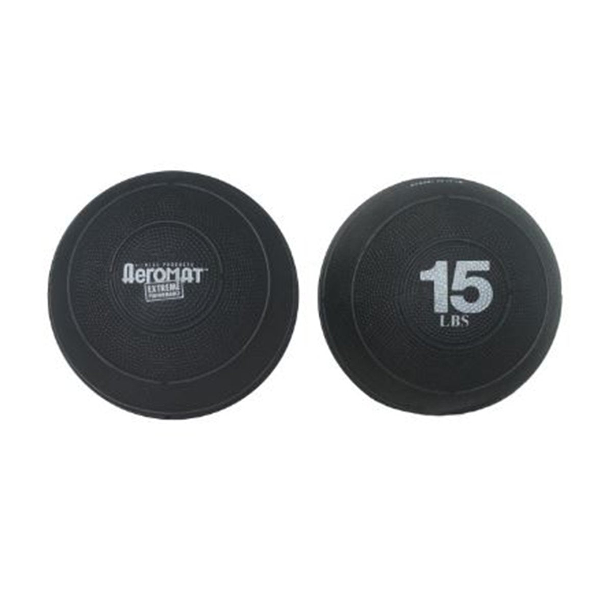 Aeromat Extreme Performance Slam Ball 10 Lbs