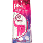 Merchants Of Golf Girls Tour X Junior Golf Glove